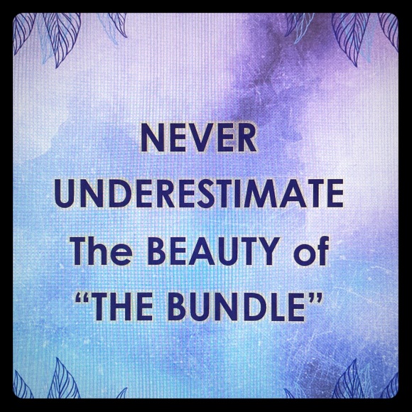 You get a great deal & save on shipping! - Picture 1 of 1